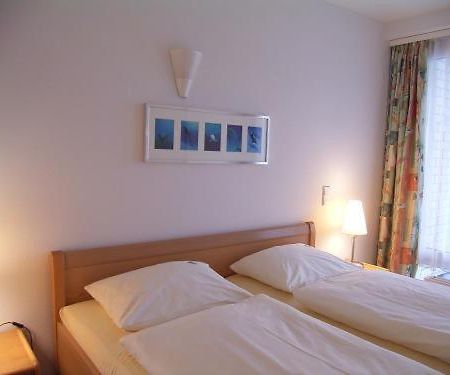 Topdomizil Apartments Checkpoint Plaza Berlin Phòng bức ảnh