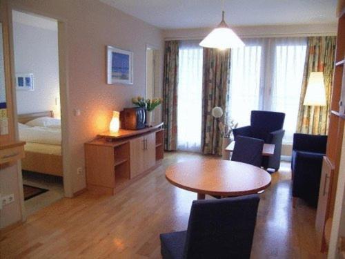Topdomizil Apartments Checkpoint Plaza Berlin Ngoại thất bức ảnh