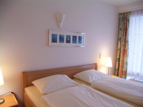 Topdomizil Apartments Checkpoint Plaza Berlin Phòng bức ảnh